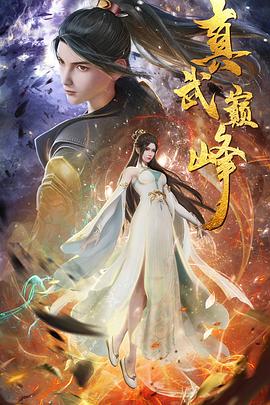 seo对网站的优化包含什么