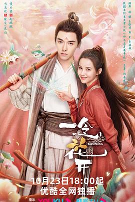 市南区搜狗seo优化